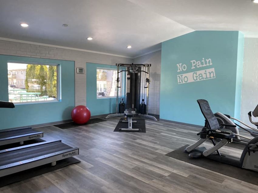 Overlook Pointe Apartments, 5405 Century Avenue, Middleton, WI RentCafe